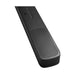 JBL Bar 5.0 MultiBeam | Barre de son 5.0 canaux - Bluetooth - Wi-Fi - 250 W - Dolby Atmos - Noir-SONXPLUS St-Jean