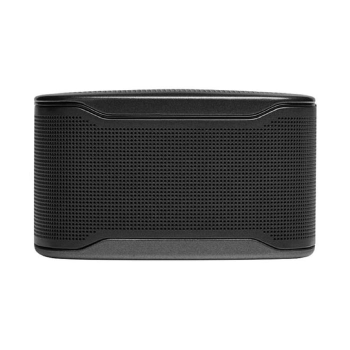 JBL Bar 5.0 MultiBeam | Barre de son 5.0 canaux - Bluetooth - Wi-Fi - 250 W - Dolby Atmos - Noir-SONXPLUS St-Jean