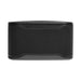 JBL Bar 5.0 MultiBeam | Barre de son 5.0 canaux - Bluetooth - Wi-Fi - 250 W - Dolby Atmos - Noir-SONXPLUS St-Jean