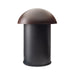 Paradigm Garden Oasis Sub 8 | Caisson de graves - Extérieur - IP58 - Compact - Bronze - Unité-SONXPLUS St-Jean