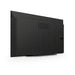 Sony BRAVIA XR-42A90K | Téléviseur intelligent 42" OLED - Série A90K - 4K Ultra HD - HDR - Google TV - Cognitive Processor XR - Noir titane | Sonxplus Saint-Jean-sur-Richelieu