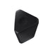Samsung MX-ST90B | Haut-parleur portable - Haute puissance - Tour de son - Bluetooth - 1700W - Son bidirectionnel - Fonction Karaoké - Lumières à DEL - Noir-SONXPLUS St-Jean