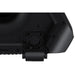 Samsung MX-ST90B | Haut-parleur portable - Haute puissance - Tour de son - Bluetooth - 1700W - Son bidirectionnel - Fonction Karaoké - Lumières à DEL - Noir-SONXPLUS St-Jean