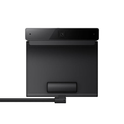 Sony BRAVIA CMU-BC1 | Caméra pour téléviseur Sony - BRAVIA CAM - Microphone intégré - Noir-SONXPLUS St-Jean