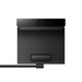 Sony BRAVIA CMU-BC1 | Caméra pour téléviseur Sony - BRAVIA CAM - Microphone intégré - Noir-SONXPLUS St-Jean