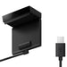 Sony BRAVIA CMU-BC1 | Caméra pour téléviseur Sony - BRAVIA CAM - Microphone intégré - Noir-SONXPLUS St-Jean