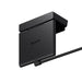 Sony BRAVIA CMU-BC1 | Caméra pour téléviseur Sony - BRAVIA CAM - Microphone intégré - Noir-SONXPLUS St-Jean