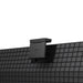 Sony BRAVIA CMU-BC1 | Caméra pour téléviseur Sony - BRAVIA CAM - Microphone intégré - Noir-SONXPLUS St-Jean