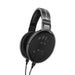 Sennheiser HD 650 | Écouteurs circum-auriculaires dynamique - Conception à dos ouvert - Pour Audiophile - Filaire - Câble OFC détachable - Noir-SONXPLUS St-Jean