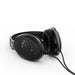 Sennheiser HD 650 | Écouteurs circum-auriculaires dynamique - Conception à dos ouvert - Pour Audiophile - Filaire - Câble OFC détachable - Noir-SONXPLUS St-Jean