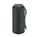 Sony SRS-XE200 | Haut-parleur portatif - Sans fil - Bluetooth - Compact - Étanche - Noir-SONXPLUS St-Jean