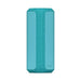 Sony SRS-XE200 | Haut-parleur portatif - Sans fil - Bluetooth - Compact - Étanche - Bleu-SONXPLUS St-Jean