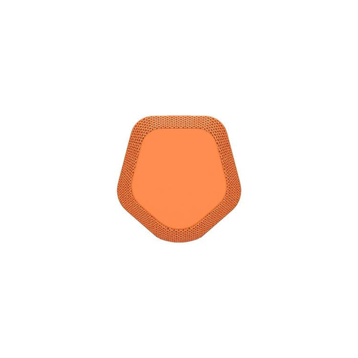 Sony SRSXE200 | Haut-parleur portatif - Sans fil - Bluetooth - Compact - Étanche - Orange-SONXPLUS St-Jean