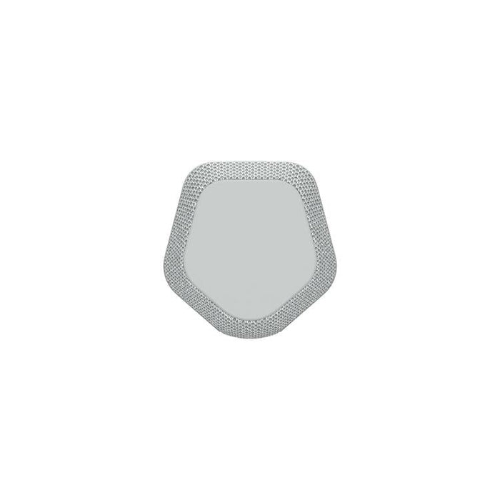 Sony SRS-XE200 | Haut-parleur portatif - Sans fil - Bluetooth - Compact - Étanche - Gris-SONXPLUS St-Jean