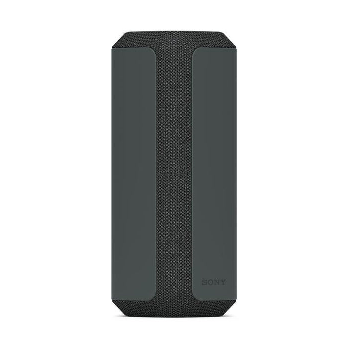 Sony SRS-XE300 | Haut-parleur portatif - Sans fil - Bluetooth - Compact - IP67 - Noir-SONXPLUS St-Jean