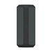 Sony SRS-XE300 | Haut-parleur portatif - Sans fil - Bluetooth - Compact - IP67 - Noir-SONXPLUS St-Jean