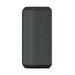 Sony SRS-XE300 | Haut-parleur portatif - Sans fil - Bluetooth - Compact - IP67 - Noir-SONXPLUS St-Jean
