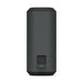 Sony SRS-XE300 | Haut-parleur portatif - Sans fil - Bluetooth - Compact - IP67 - Noir-SONXPLUS St-Jean