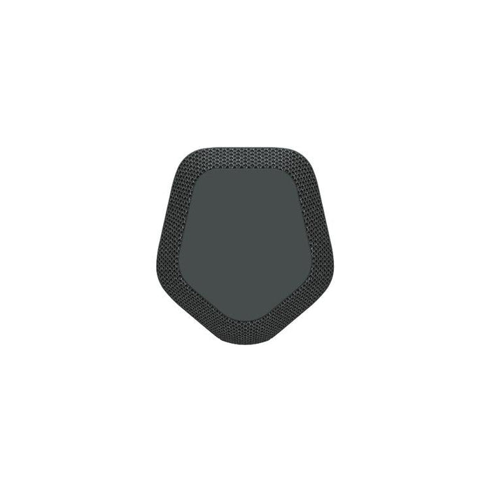 Sony SRS-XE300 | Haut-parleur portatif - Sans fil - Bluetooth - Compact - IP67 - Noir-SONXPLUS St-Jean