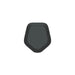 Sony SRS-XE300 | Haut-parleur portatif - Sans fil - Bluetooth - Compact - IP67 - Noir-SONXPLUS St-Jean