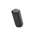 Sony SRS-XE300 | Haut-parleur portatif - Sans fil - Bluetooth - Compact - IP67 - Noir-SONXPLUS St-Jean