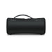 Sony SRS-XG300 | Haut-parleur portatif - Sans fil - Bluetooth - IP67 - Noir-SONXPLUS St-Jean