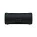 Sony SRS-XG300 | Haut-parleur portatif - Sans fil - Bluetooth - IP67 - Noir-SONXPLUS St-Jean