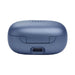 JBL Live Pro 2 TWS | Écouteurs intra-auriculaires - 100% Sans fil - Bluetooth - Smart Ambient - 6 Microphones - Bleu-SONXPLUS St-Jean