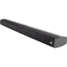 Polk Signa S2 | Barre de son universelle - Avec Caisson de graves sans fil - Bluetooth - Expérience de Cinéma Maison - Voice Adjust - HDMI - Noir-SONXPLUS St-Jean