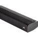 Polk Signa S2 | Barre de son universelle - Avec Caisson de graves sans fil - Bluetooth - Expérience de Cinéma Maison - Voice Adjust - HDMI - Noir-SONXPLUS St-Jean