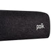 Polk Signa S3 | Barre de son universelle - Avec Caisson de graves sans fil - Bluetooth - Expérience de Cinéma Maison - Voice Adjust - Chromecast intégré - Noir-SONXPLUS St-Jean