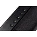 Polk Signa S3 | Barre de son universelle - Avec Caisson de graves sans fil - Bluetooth - Expérience de Cinéma Maison - Voice Adjust - Chromecast intégré - Noir-SONXPLUS St-Jean