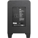 Polk Signa S4 | Barre de son 3.1.2 Certifié Dolby Atmos - Avec Caisson de graves sans fil - Bluetooth - Expérience de Cinéma Maison - Voice Adjust - Noir-SONXPLUS St-Jean