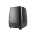 Polk MagniFi MAX SR | Système Cinéma maison 5.1 - Barre de son Max - 1 Caisson de graves sans fil - 2 Haut-parleurs surround sans fil - Noir-SONXPLUS St-Jean