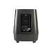 Polk MagniFi MAX SR | Système Cinéma maison 5.1 - Barre de son Max - 1 Caisson de graves sans fil - 2 Haut-parleurs surround sans fil - Noir-SONXPLUS St-Jean