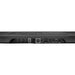 Polk MagniFi MAX SR | Système Cinéma maison 5.1 - Barre de son Max - 1 Caisson de graves sans fil - 2 Haut-parleurs surround sans fil - Noir-SONXPLUS St-Jean