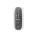 Polk MagniFi MAX SR | Système Cinéma maison 5.1 - Barre de son Max - 1 Caisson de graves sans fil - 2 Haut-parleurs surround sans fil - Noir-SONXPLUS St-Jean