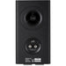 Polk Reserve R200 | Ensemble d'Haut-parleurs de bibliothèque - Excellent détail home cinéma - Noir - Paire-SONXPLUS St-Jean