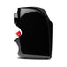 Polk TL1 - Satellite | Haut-parleur Satellite - Compact - Noir-SONXPLUS St-Jean