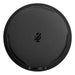 JBL Quantum Stream | Microphone - Filaire - Double condensateur - USB - Noir-SONXPLUS St-Jean