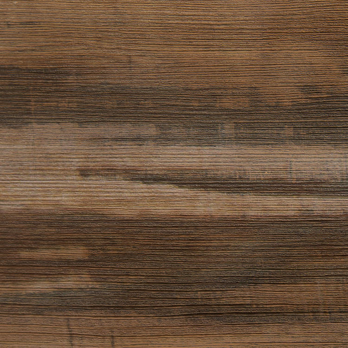 Monarch Specialties I 7391 | Meuble d'ordinateur - 58" - En coin - Conception en L - Métal noir - Immitation bois brun-SONXPLUS St-Jean