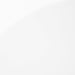 Monarch Specialties I 7582 | Meuble d'ordinateur - 70" - En coin - Conception en L - Configuration réversible - Avec tiroirs - Fini blanc lustré-SONXPLUS St-Jean