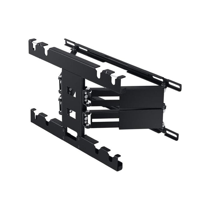 Samsung WMN-B05FB/ZA | Support mural mince à mouvement complet - Pour téléviseur 55" et 65" - Noir-SONXPLUS St-Jean