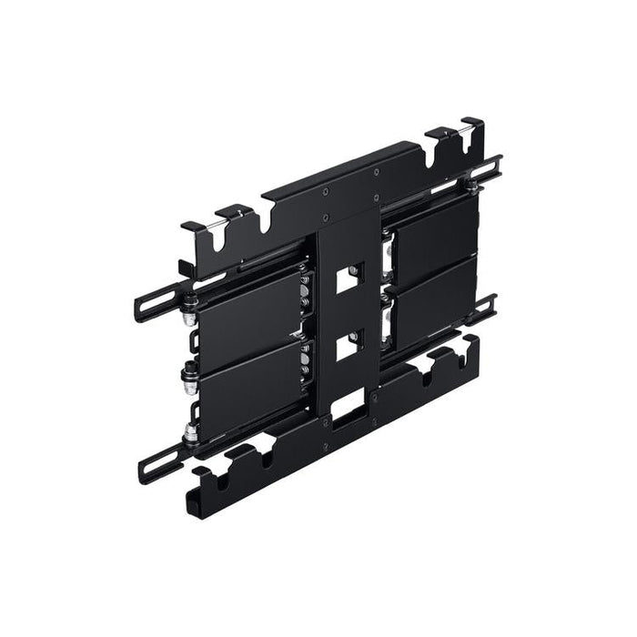 Samsung WMN-B05FB/ZA | Support mural mince à mouvement complet - Pour téléviseur 55" et 65" - Noir-SONXPLUS St-Jean