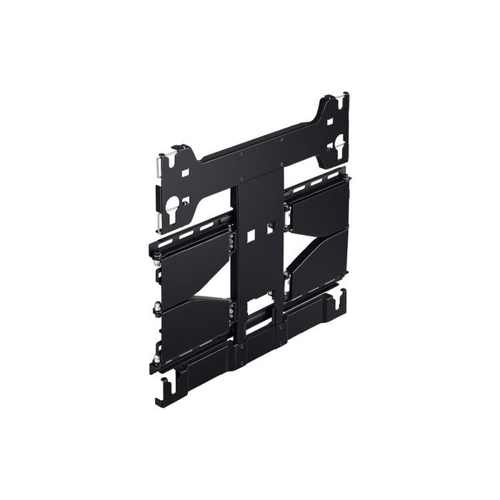 Samsung WMN-B16FB/ZA | Support mural mince à mouvement complet - Pour téléviseur 55" à 75" - Noir-SONXPLUS St-Jean