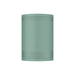 Samsung VG-SCLB00NS/ZA | The Freestyle Skin - Couvercle pour projecteur avec la base - Vert forêt-SONXPLUS St-Jean