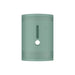 Samsung VG-SCLB00NS/ZA | The Freestyle Skin - Couvercle pour projecteur avec la base - Vert forêt-SONXPLUS St-Jean