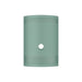 Samsung VG-SCLB00NS/ZA | The Freestyle Skin - Couvercle pour projecteur avec la base - Vert forêt-SONXPLUS St-Jean