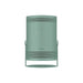 Samsung VG-SCLB00NS/ZA | The Freestyle Skin - Couvercle pour projecteur avec la base - Vert forêt-SONXPLUS St-Jean