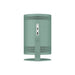 Samsung VG-SCLB00NS/ZA | The Freestyle Skin - Couvercle pour projecteur avec la base - Vert forêt-SONXPLUS St-Jean